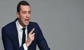 سیاستمدار فرانسوی: آمریکا، ایران را دست‌کم گرفت

