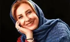 مرجانه گلچین به جمع بازیگران یک سریال جدید پیوست/ روایت تازه ای از دوران پیش از شاه عباس 
