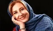 مرجانه گلچین به جمع بازیگران یک سریال جدید پیوست/ روایت تازه ای از دوران پیش از شاه عباس 