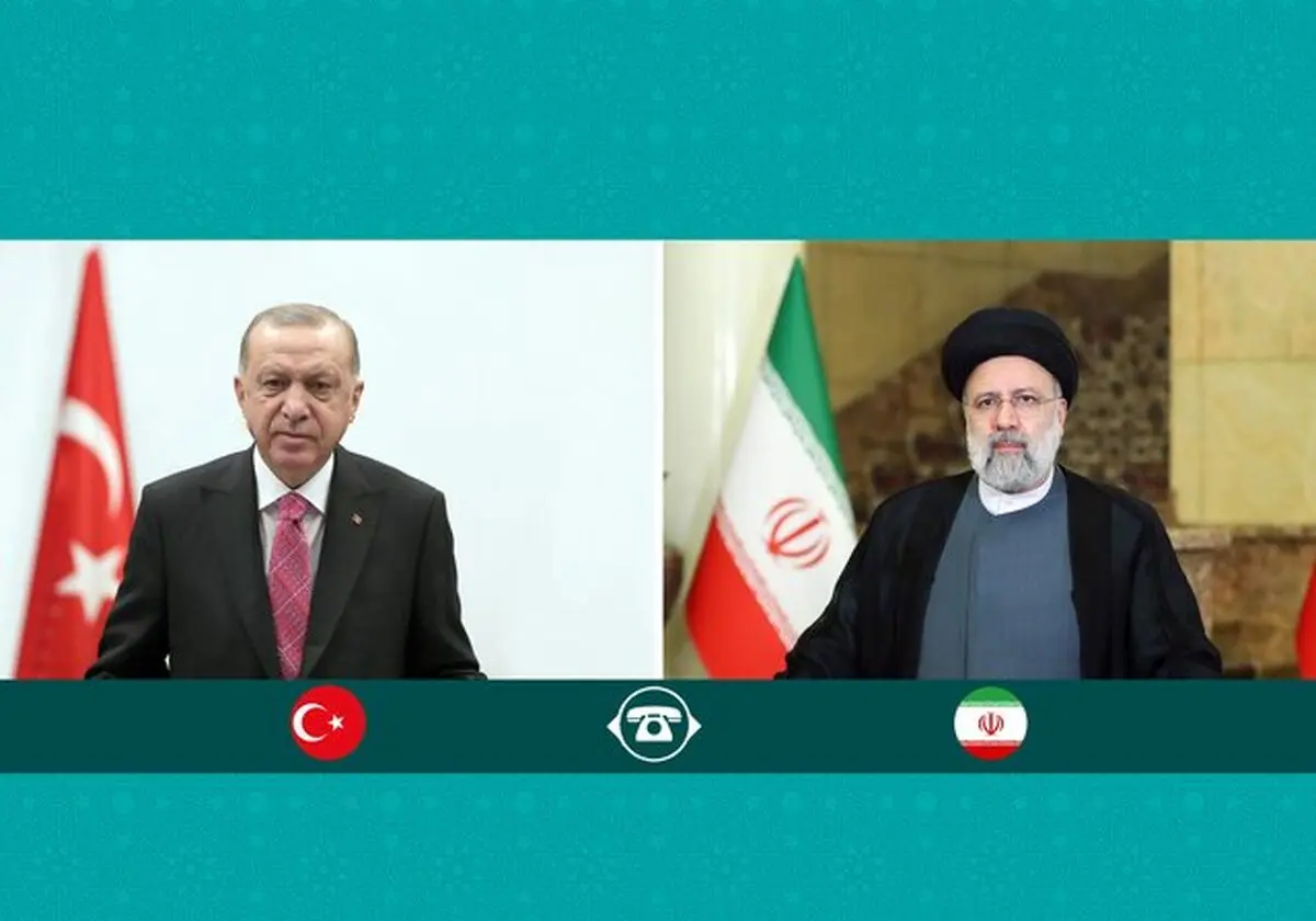 رئیسی: ایران خواستار برگزاری نشست اضطراری سازمان همکاری‌های اسلامی است

