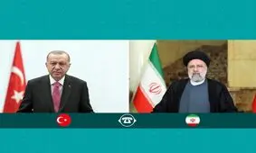 رئیسی: ایران خواستار برگزاری نشست اضطراری سازمان همکاری‌های اسلامی است


