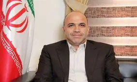 کهریزک ۶ طبقه شد