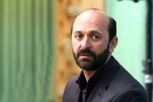 خبر سوء‌قصد به جان سعید طوسی تکذیب شد