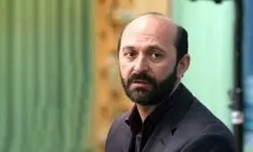خبر سوء‌قصد به جان سعید طوسی تکذیب شد