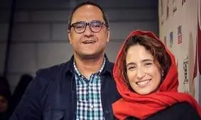 رامبد جوان: درباره مکان تولد دخترم کاره‌ای نبودم!/ ویدئو