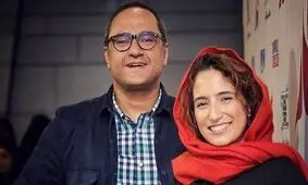 رامبد جوان: درباره مکان تولد دخترم کاره‌ای نبودم!/ ویدئو