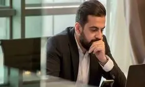 مالک اولین توئیت تاریخ، یک ایرانی است/ ایلان ماسک فروشنده سمج ایرانی را بلاک کرد!