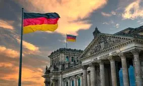 آلمان خواستار همکاری ایران با آژانس بین‌المللی انرژی اتمی شد/ آماده ایم در صورت شکست مذاکرات، با فعال‌سازی مکانیسم ماشه، تحریم‌هایی علیه ایران اعمال کند

