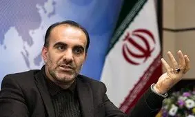 امسال متقاضی رشته جراحی قلب نداشتیم/ با عقب‌گرد ۴۰ ساله باید پزشک وارد کنیم