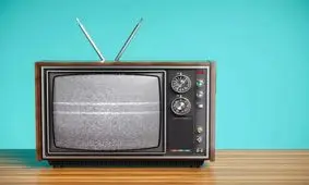 پخش فیلم‌ های کمدی کشورهای مختلف از تلویزیون