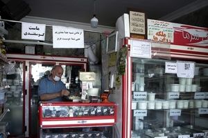 اصناف: قطعی مکرر برق به درآمد ما لطمه می‌زند/ آقای وزیر حتی دکتر رفتنمان مختل شده است