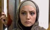 لیلا برخورداری: هیچ‌کس باور نمی‌کرد من همان دختر معلول و دفرمه «خواب و بیدار» باشم!/ ویدئو