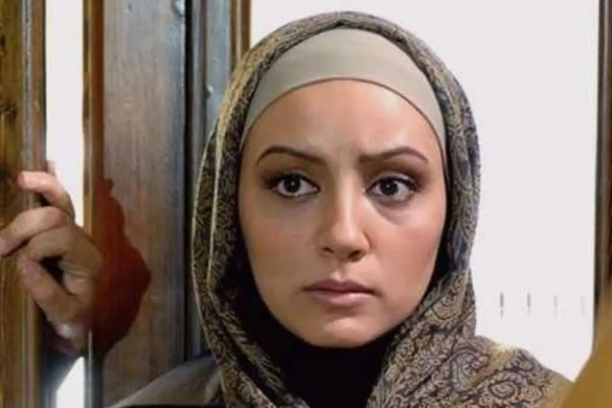 لیلا برخورداری: هیچ‌کس باور نمی‌کرد من همان دختر معلول و دفرمه «خواب و بیدار» باشم!/ ویدئو