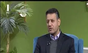 ماجرای حقوق ۱۸۴ میلیون تومانی یکی از شاغلان قوه قضاییه