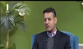 ماجرای حقوق ۱۸۴ میلیون تومانی یکی از شاغلان قوه قضاییه