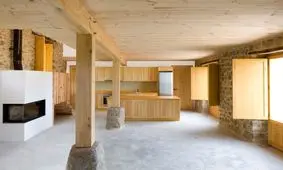 برای بازسازی خانه از کجا شروع کنیم؟