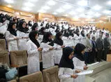 شرایط ادامه تحصیل مجدد در سه رشته پرمتقاضی پزشکی برای فارغ‌التحصیلان چیست؟

