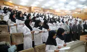 شرایط ادامه تحصیل مجدد در سه رشته پرمتقاضی پزشکی برای فارغ‌التحصیلان چیست؟
