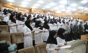 شرایط ادامه تحصیل مجدد در سه رشته پرمتقاضی پزشکی برای فارغ‌التحصیلان چیست؟
