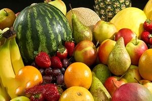 تقاضا برای خرید میوه ۴۰ تا ۵۰ درصد کاهش یافت

