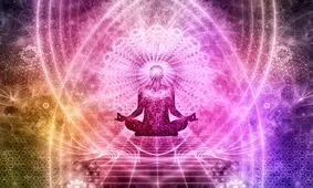 تکنیک پاک‌سازی هواوپونوپونو چیست؟/ صوت
