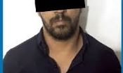 پلیس به ۶ ماه فرار عامل جنایت مسلحانه پایان داد