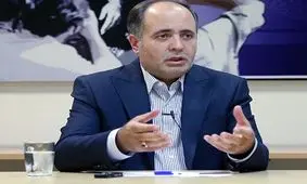 گشت ارشاد جواب نمی‌دهد/ آیا کسانی که گشت با آن‌ها برخورد کرد، مومن و باحجاب شدند؟