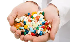 کمبود ۴۰ قلم دارو به دلیل عدم رفع مشکل نقدینگی شرکت ها