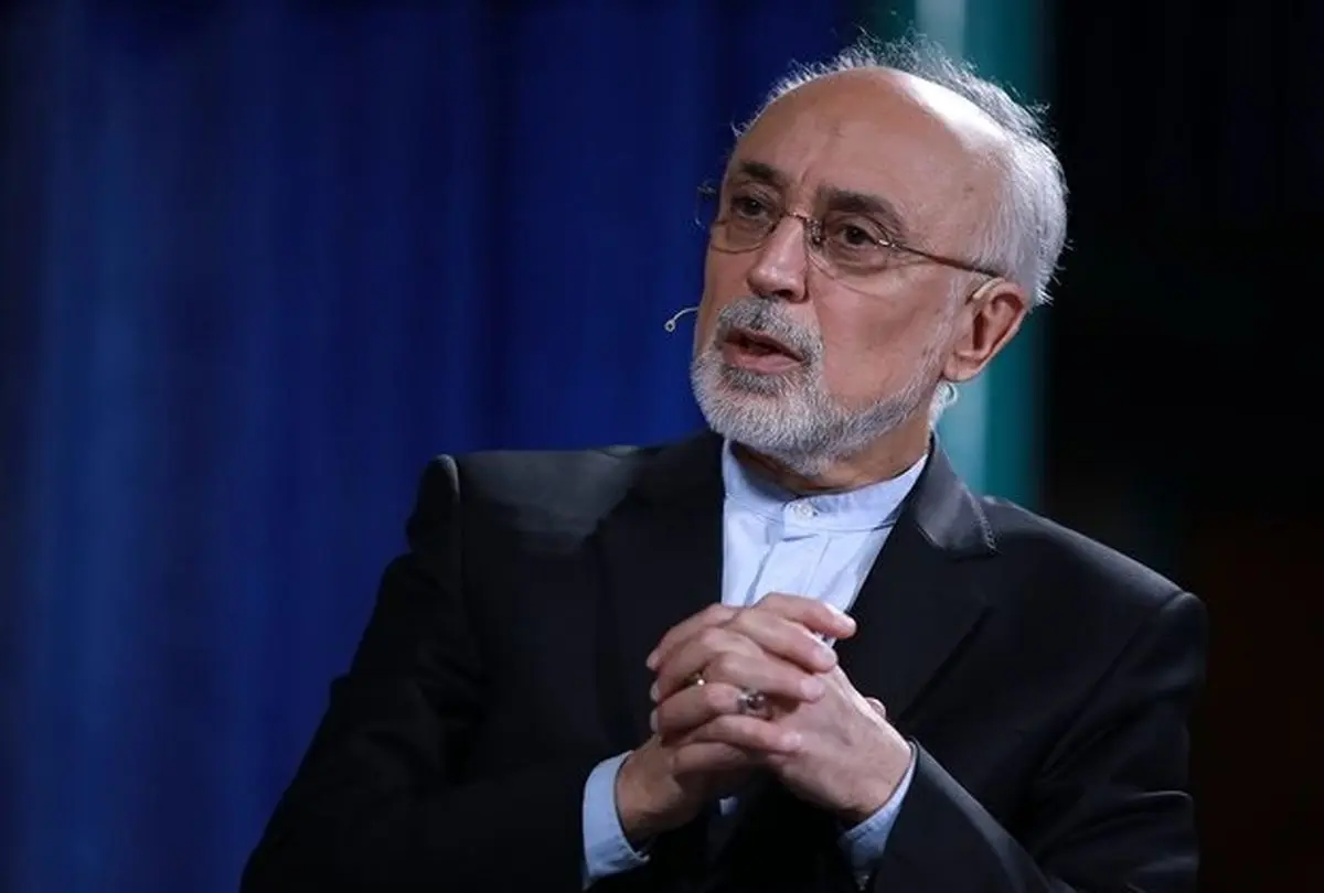 نیاز است تصمیم‌سازی‌ها و تصمیم‌گیری‌ها در کشور سریع و صائب باشد/ فرصت‌ها همچون ابر می‌گذرند/ اختیارات دولت و رئیس‌جمهور افزایش یابد