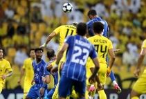 فاجعه دفاعی استقلال: هفت گل خورده در نیمه های اول