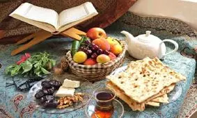 فواید روزه‌داری از نظر پزشکی

