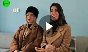 خدایا پولدارمون کن!