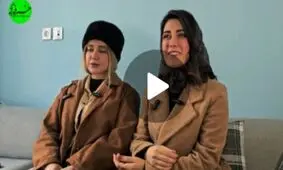 خدایا پولدارمون کن!