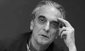 چرا پیکر همایون ارشادی از مقابل خانه سینما تشییع نمی‌شود؟