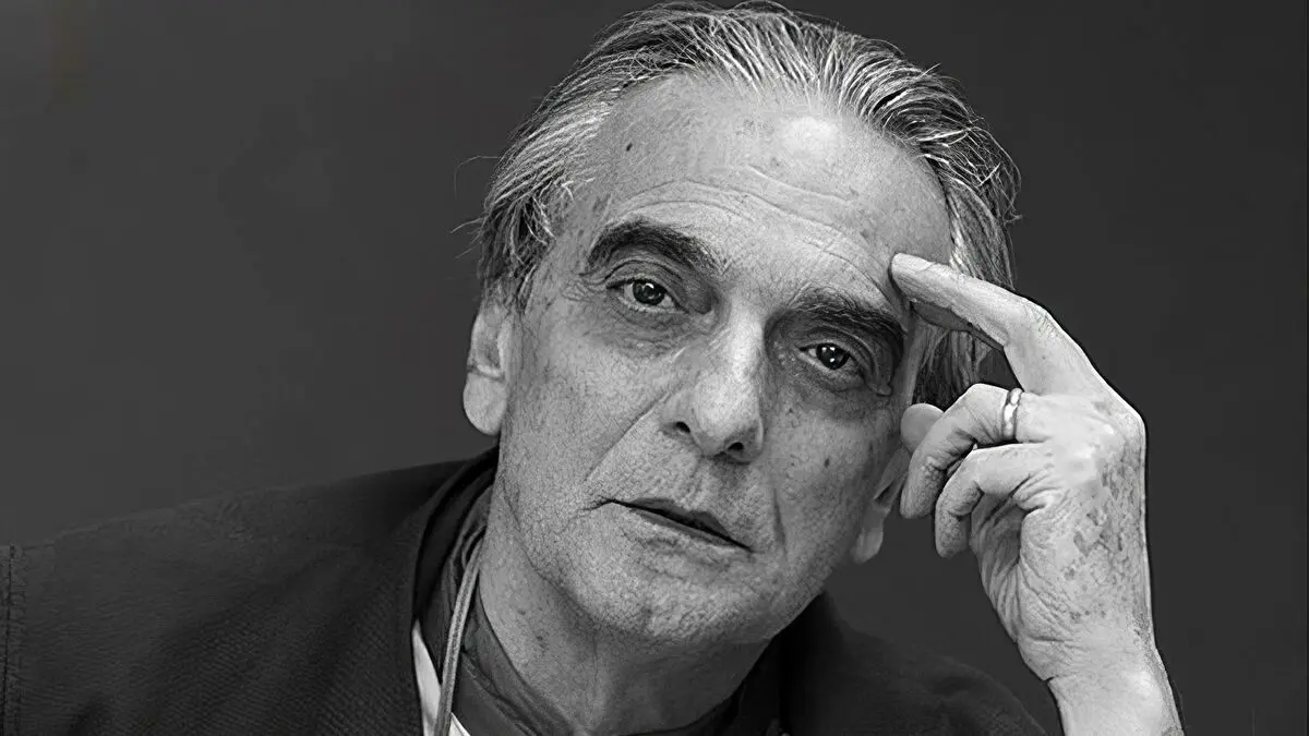 چرا پیکر همایون ارشادی از مقابل خانه سینما تشییع نمی‌شود؟