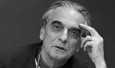 چرا پیکر همایون ارشادی از مقابل خانه سینما تشییع نمی‌شود؟