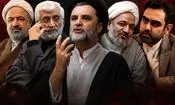 درخواست اعزام اعضای جبهه پایداری به جنوب کشور؛ ثبت بیش از 150هزار امضا 