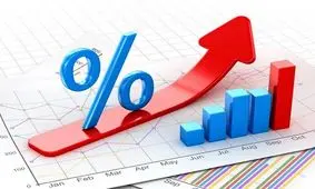  قیمت‌ها بعد از عبدالناصر همتی/ اینفوگرافی