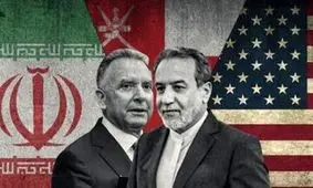 متلک سنگین بدیعوت‌آخرونوت به آمریکا:مذاکرات ایران و آمریکا در میان خوش‌بینی آمریکا به مرحله بعدی می‌رود