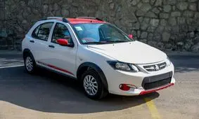 واکنش بازار خودرو به کاهش عرضه کوییک و شاهین/ جدیدترین قیمت خودرو