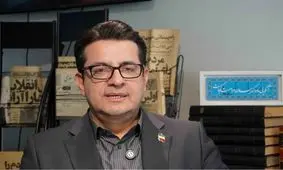 خیابانی کردن سیاست خارجی به زیان منافع ملی است/ دیپلماسی حتی در میانه جنگ نیز متوقف نمی‌شود و این ادعا که «مذاکره کردیم و جنگ شد» روایت دقیقی از واقعیت نیست