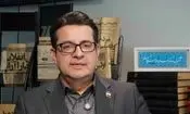 خیابانی کردن سیاست خارجی به زیان منافع ملی است/ دیپلماسی حتی در میانه جنگ نیز متوقف نمی‌شود و این ادعا که «مذاکره کردیم و جنگ شد» روایت دقیقی از واقعیت نیست