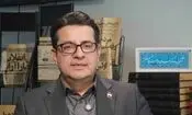 خیابانی کردن سیاست خارجی به زیان منافع ملی است/ دیپلماسی حتی در میانه جنگ نیز متوقف نمی‌شود و این ادعا که «مذاکره کردیم و جنگ شد» روایت دقیقی از واقعیت نیست