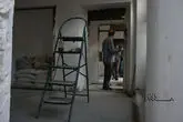xAGhYGg9sBjU