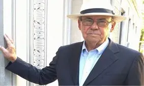 گری سیک: ناکامی در پیش‌بینی وقوع انقلاب اسلامی، بزرگترین شکست اطلاعاتی آمریکا بود
