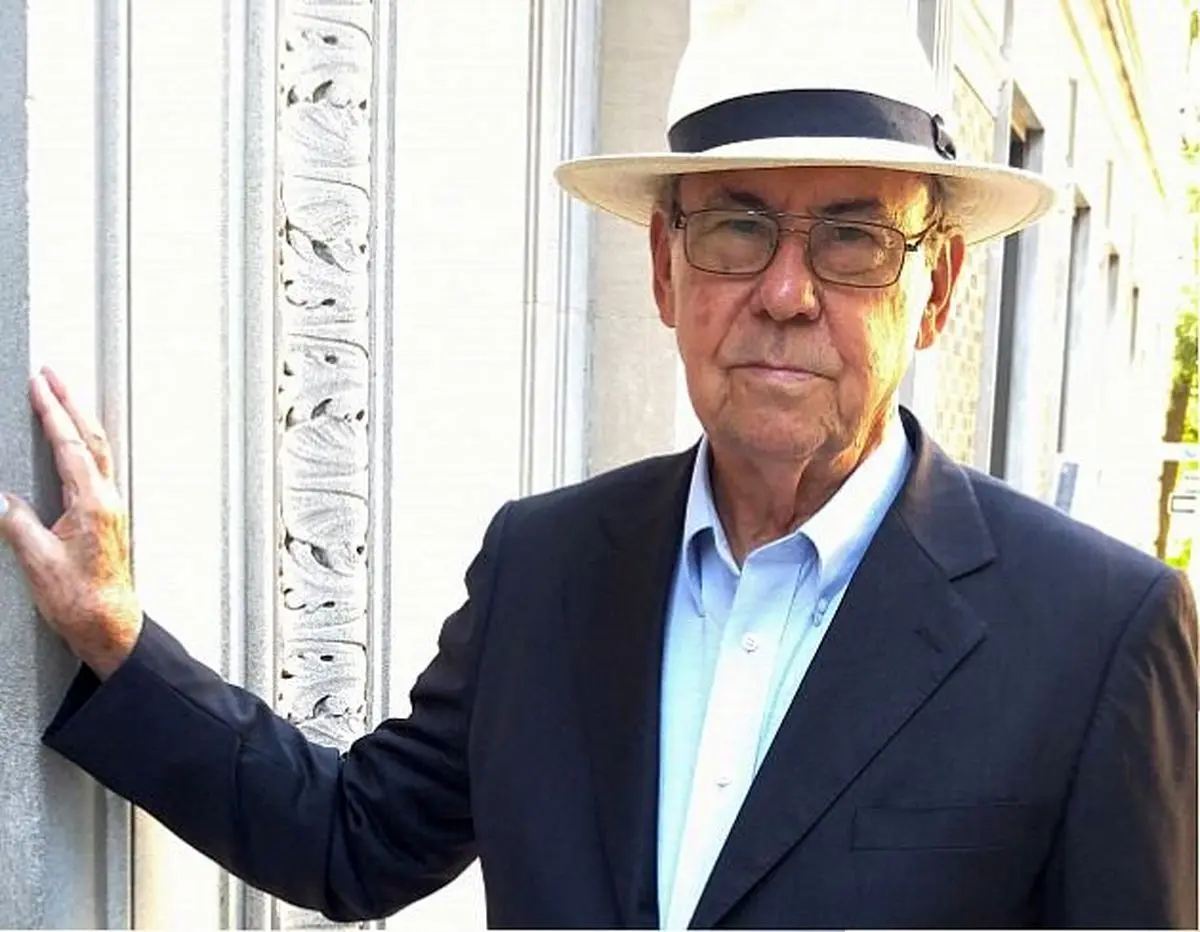 گری سیک: ناکامی در پیش‌بینی وقوع انقلاب اسلامی، بزرگترین شکست اطلاعاتی آمریکا بود
