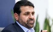 عضو هیات رئیسه مجلس: دست برتر ما در منطقه خلیج فارس، تنگه هرمز است/ ایران ممکن است تعلیق عضویت و یا خروج از NPT را در دستور کار قرار دهد

