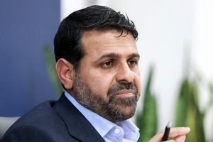 عضو هیات رئیسه مجلس: دست برتر ما در منطقه خلیج فارس، تنگه هرمز است/ ایران ممکن است تعلیق عضویت و یا خروج از NPT را در دستور کار قرار دهد

