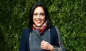 بیوگرافی میرا نایر؛ مادر شهردار نیویورک و معروف ترین فرد خانواده «ممدانی» برنده دوربین طلایی جشنواره کن!