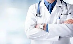 افزایش حق الزحمه دستیاران پزشک به ۱۵ میلیون تومان